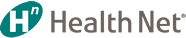 Health Net