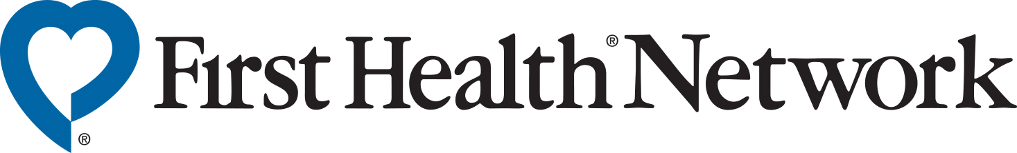 First Health