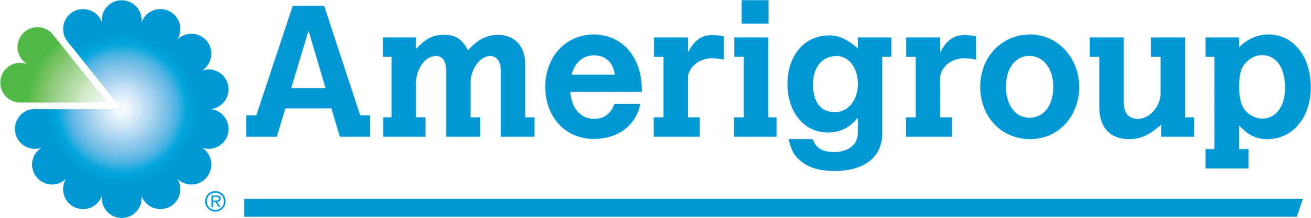 AmeriGroup