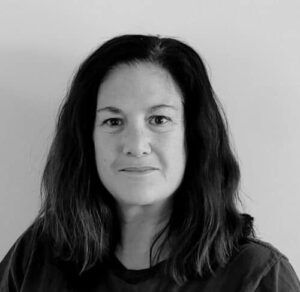Photo of Susanne Reed, PhD