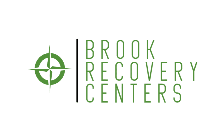 Brook Recovery Center