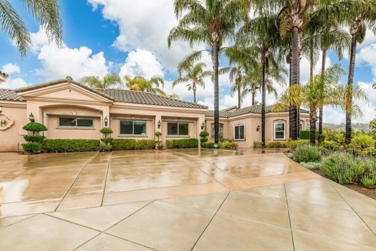 Newport Institute &#8211; Young Adult Treatment Center &#8211; Temecula