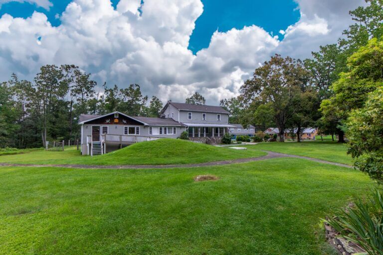 The Haven Detox &#8211; Arkansas