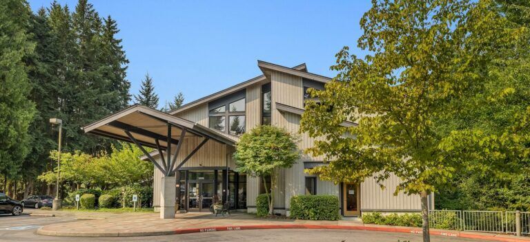 Newport Academy Teen Mental Health &#038; Addiction Treatment &#8211; Kirkland