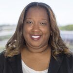 staff member photo