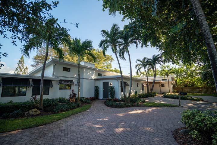 Guardian Recovery &#8212; Boca Raton Adolescent Center