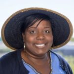 staff member photo