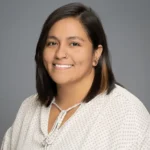staff member photo