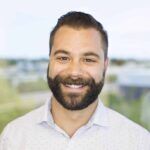 staff member photo