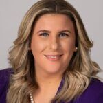 staff member photo