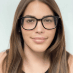 staff member photo