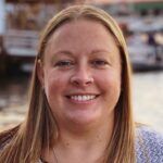 staff member photo