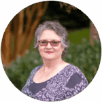 staff member photo