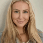 staff member photo