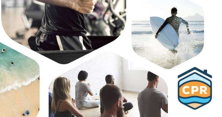 California Prime Recovery Addiction & Mental Health Treatment Center