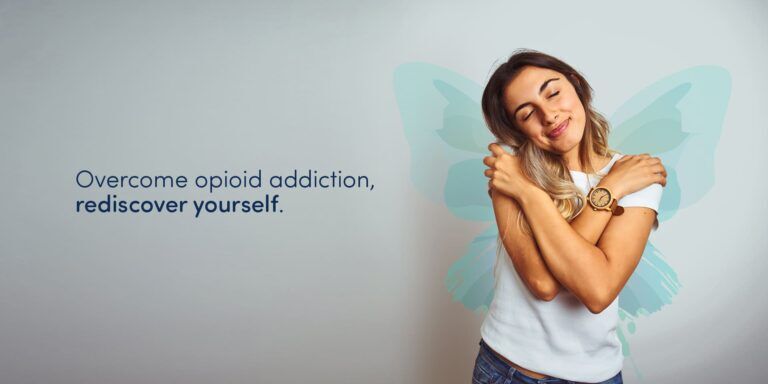 New Season Treatment Center &#8211; Tallahassee