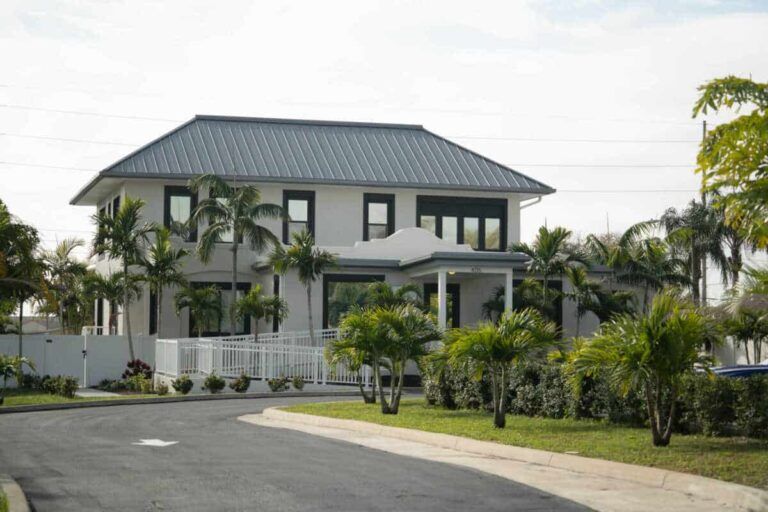 Guardian Recovery &#8211; Tampa Addiction Center