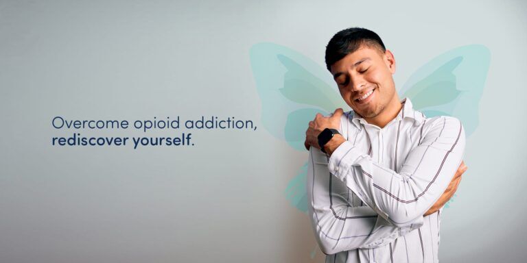 New Season Treatment Center – Durham