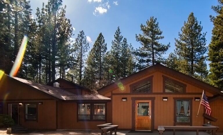 Elevate Addiction Services &#8211; Sky Lake Recovery Center