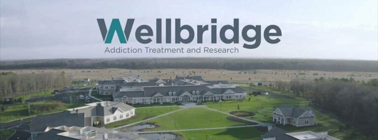 Wellbridge