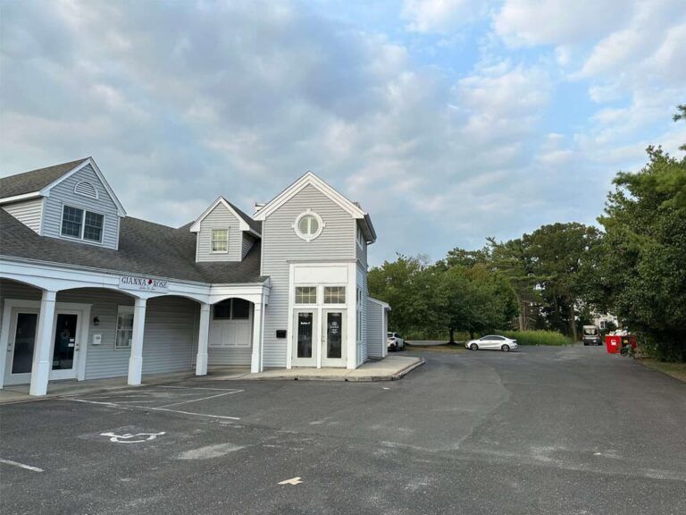 Achieve Wellness & Recovery