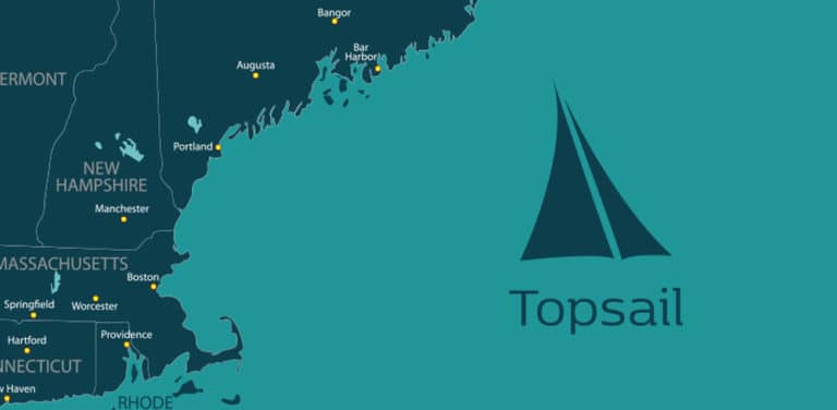 Topsail Addiction Treatment