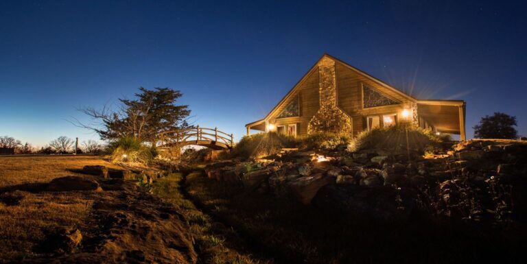 Banyan Treatment Centers &#8211; Texas