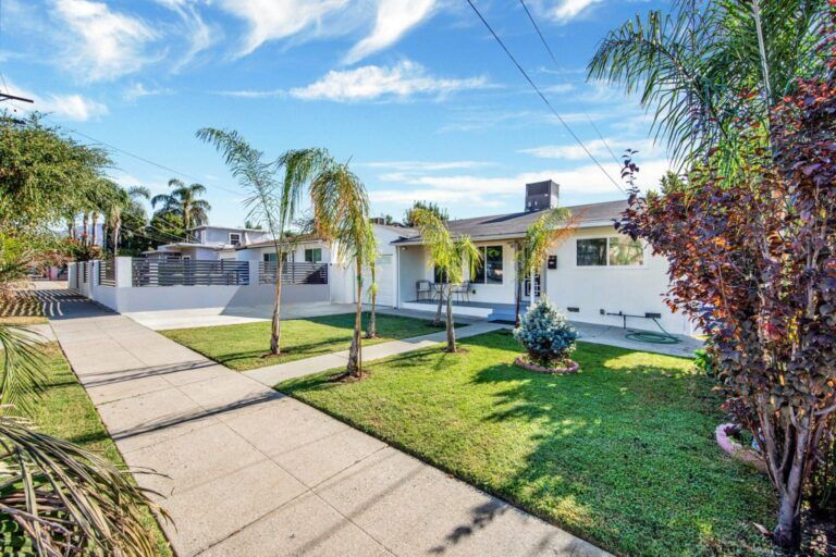 New Beginnings Detox &#038; Recovery