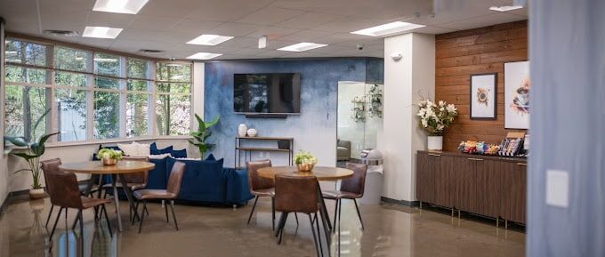 Provive Wellness Tennessee