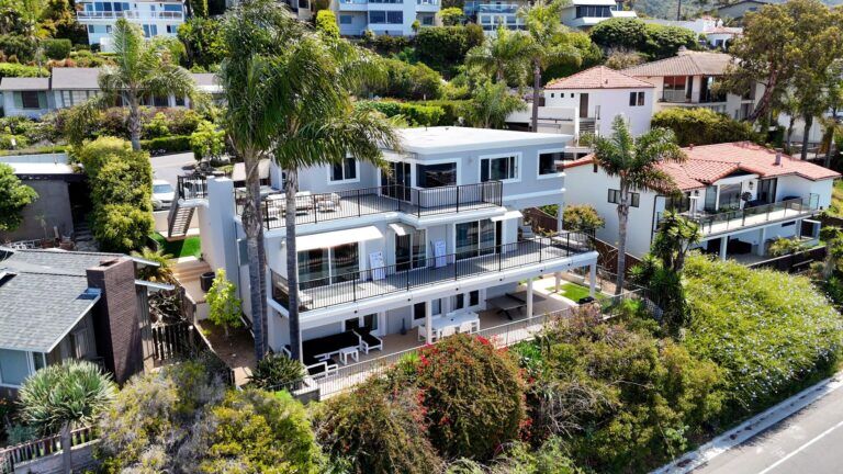 California Detox &#038; Luxury Rehab