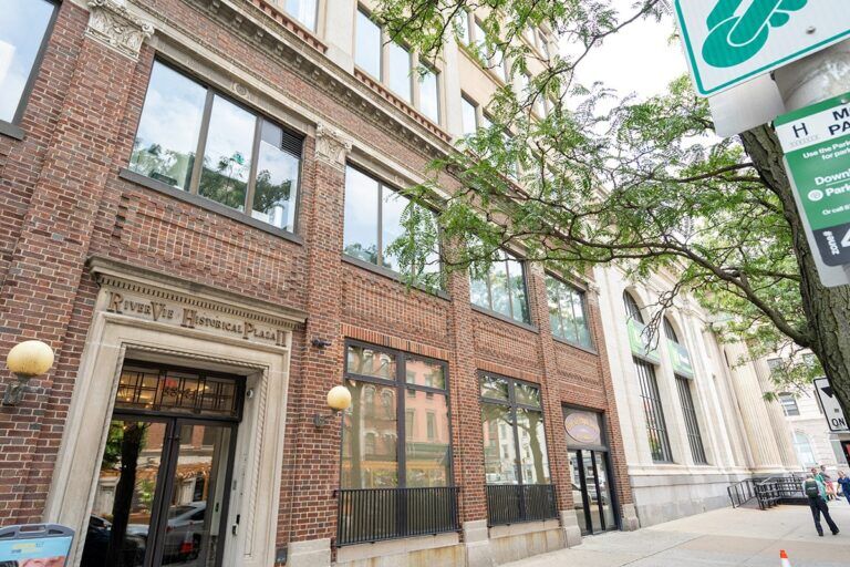 Guardian Intensive Outpatient Treatment &#8211; Hoboken