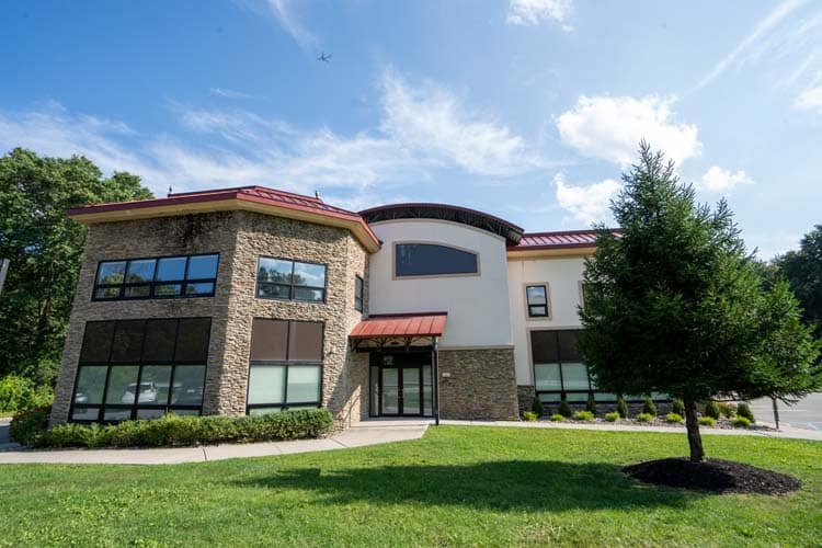 Guardian Recovery &#8211; Montville Adolescent Center