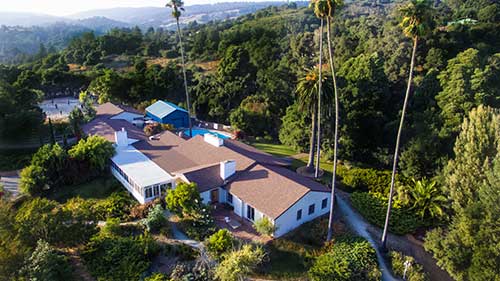 Elevate Addiction Services &#8211; Seascape Recovery Center