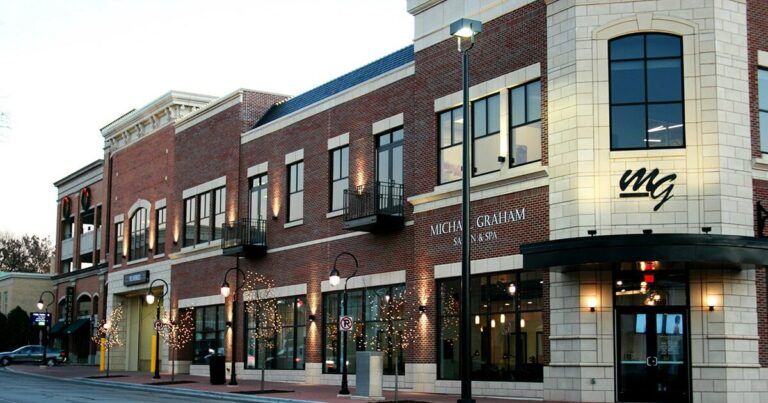 Banyan Treatment Centers &#8211; Chicago