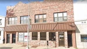 New Pathway Counseling &#8211; Bayonne