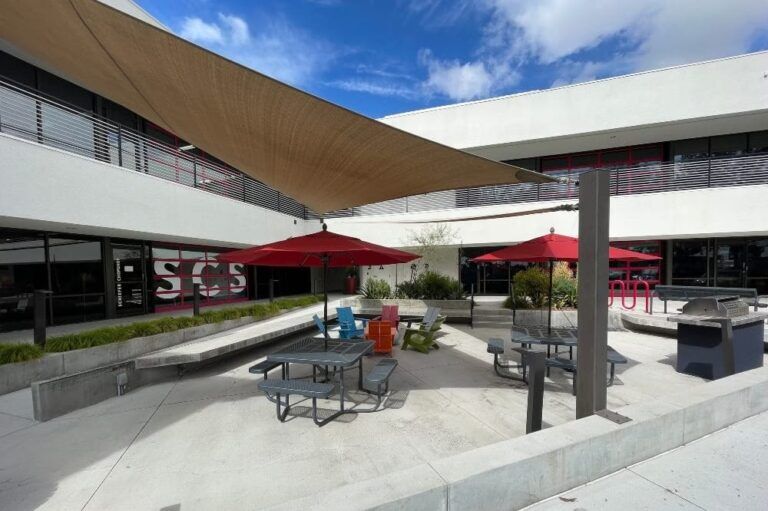 Enhance Health Group