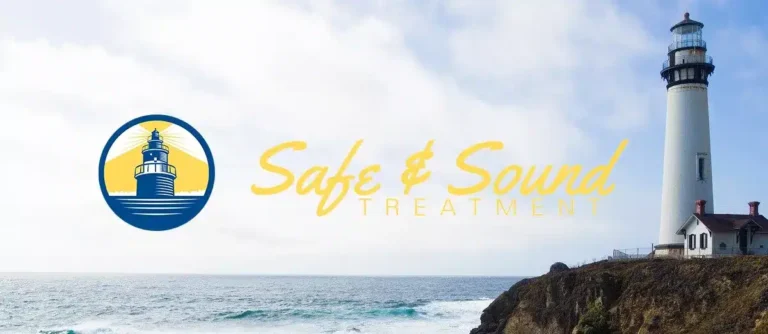 Safe &#038; Sound Treatment