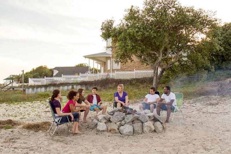 Twelve Oaks Recovery Center