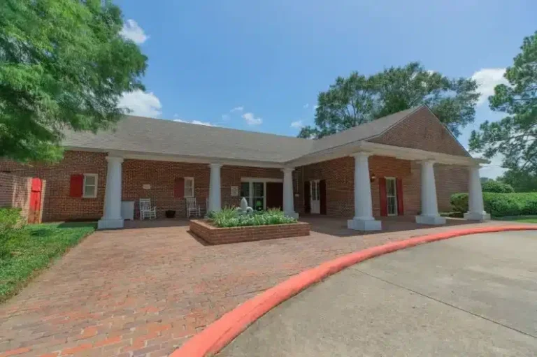 Vermilion Behavioral Health Systems