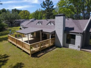 The Haven Detox &#8211; Little Rock