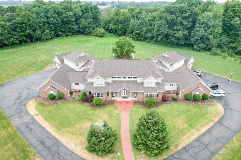 Arrow Passage Recovery