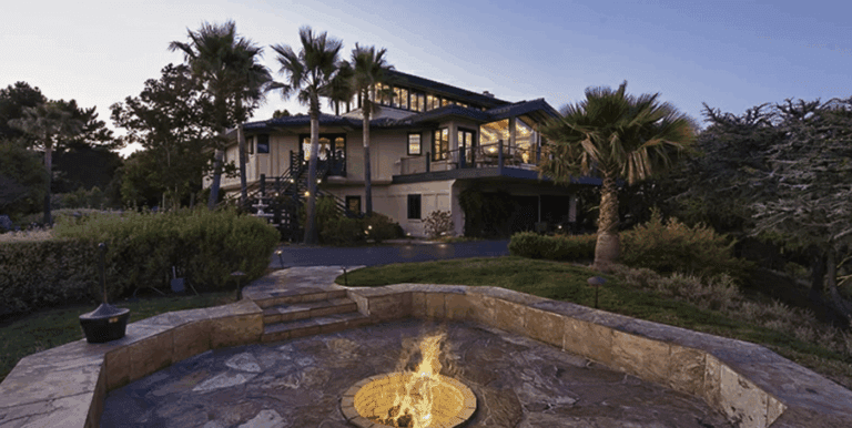 Bayside Marin Treatment Center