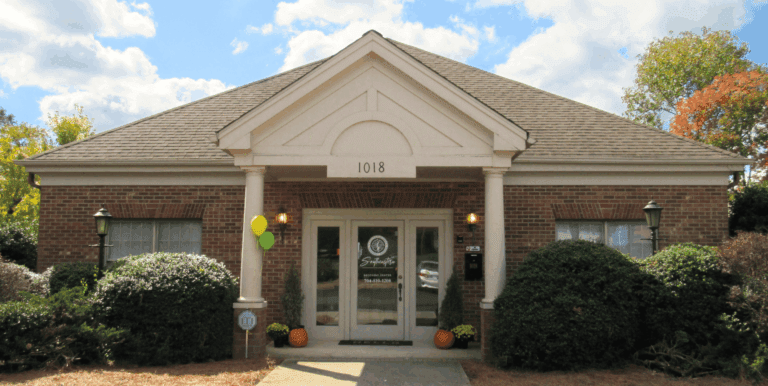 Southeastern Recovery &#8211; Rehab &#038; Detox Center
