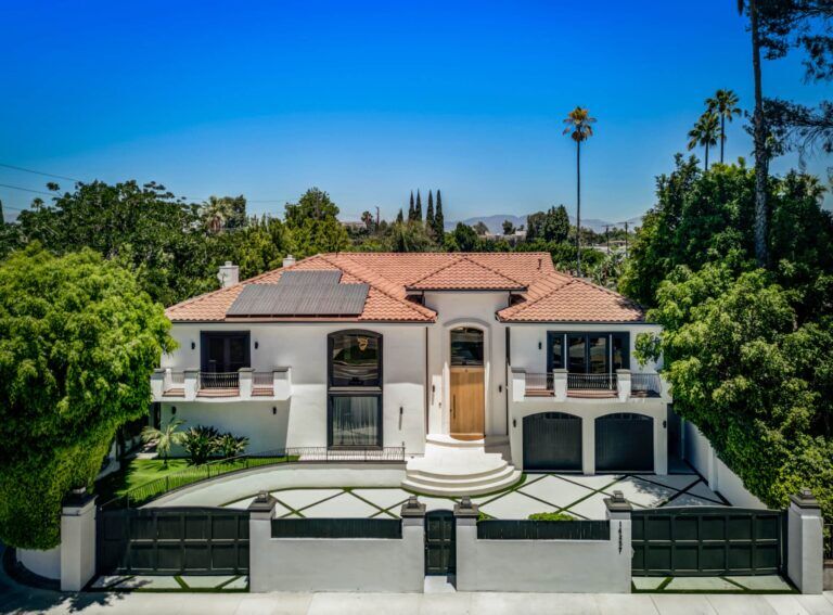 Lost Angels Treatment Center