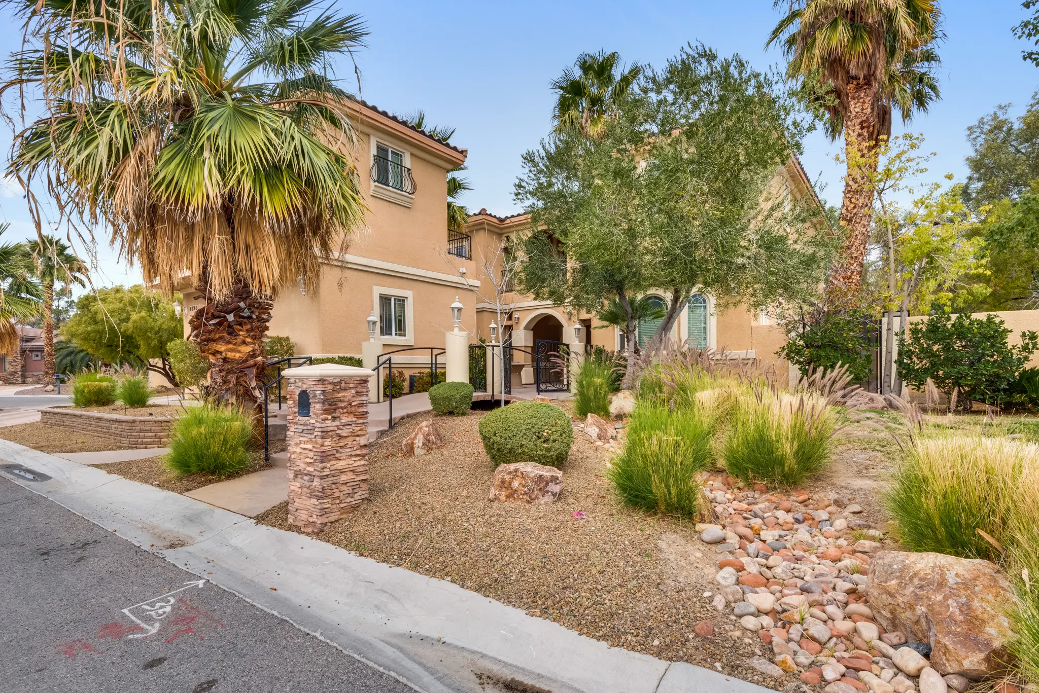 Luxe Treatment Center | Las Vegas Drug Rehab
