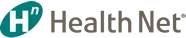 Health Net