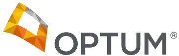 Optum