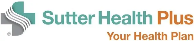 Sutter Health Plus