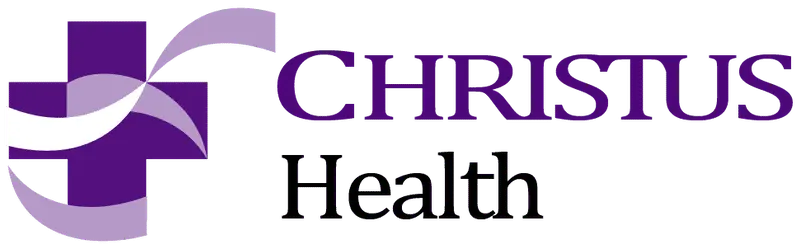 Christus Health