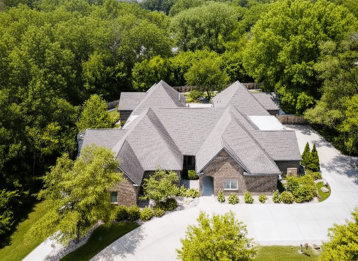 Indiana Center for Recovery - Alcohol & Drug Rehab Center Indianapolis